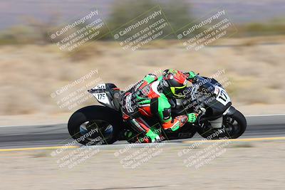 media/Dec-05-2024-Racers Edge (Thu) [[e102e0690b]]/2-A Group/Session 1 (Turn 15 Inside Speed Pans)/